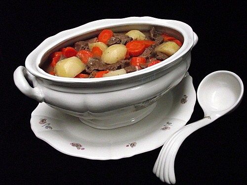 /></span><br/> <br/> <span style=